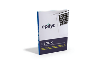 ebook-cover