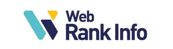 logo webrankinfo