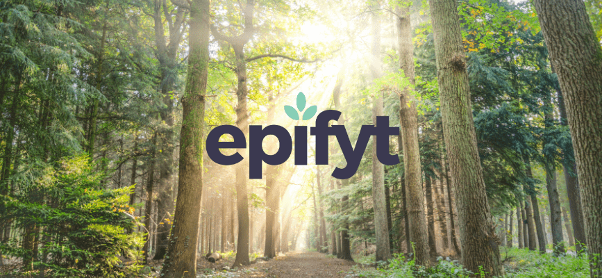 epifyt engage environnement