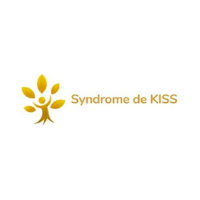 kiss logo