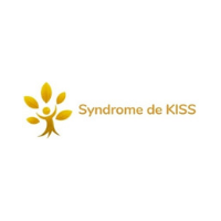 logo kiss