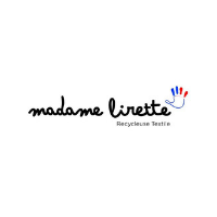 logo madame lirette