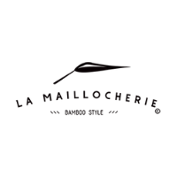 logo la maillocherie