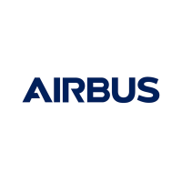 logo airbus