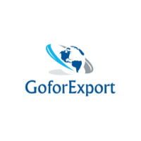 logo go for export