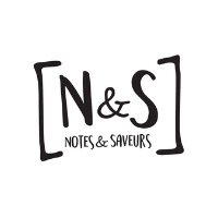 logo notes et saveurs