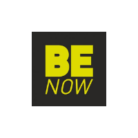 benow logo