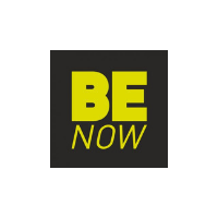 logo benow