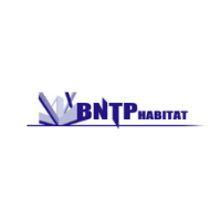 logo bntph