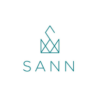 logo sann