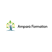 logo ampara