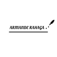 logo armande rahaga