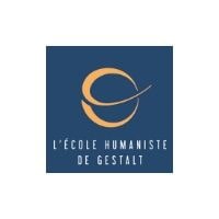 logo gestalt