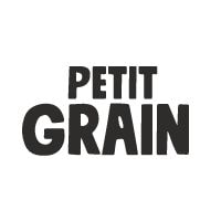 logo petit grain