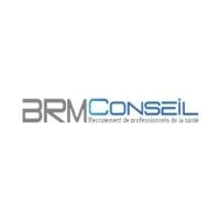 logo BRM Conseil