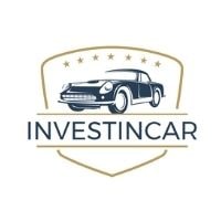 logo investincar