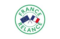 logo france relance