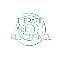 logo bioresonance