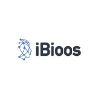ibioos logo