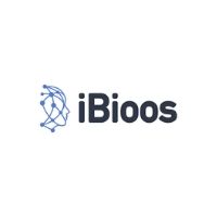 logo ibioos