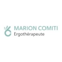 marion comiti ergo