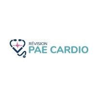 logo revision pae cardio