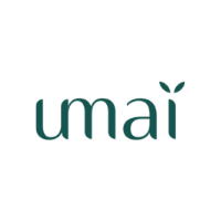 logo umaï