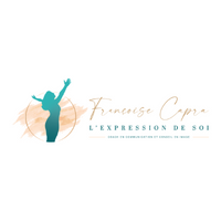 logo francoise capra coach