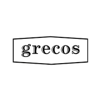 logo grecos
