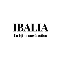 logo ibalia