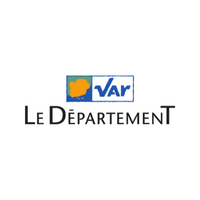 logo var