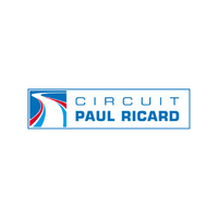 logo paul ricard