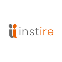 logo instire