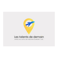 logo talents de demain