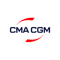 logo cma