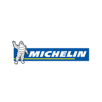 logo michelin