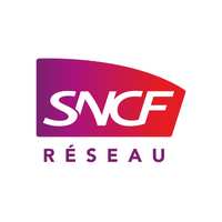 logo sncf