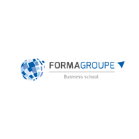 logo formagroupe