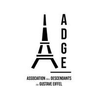 adge logo