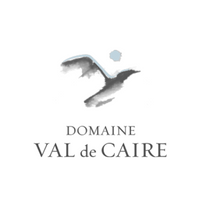 logo val de caire