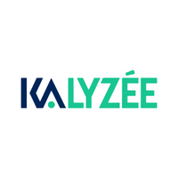 kalizee logo