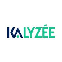 logo kalizee