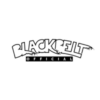 logo blackbelt