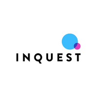 logo inquest