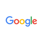 logo google