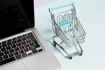 création site ecommerce woocommerce