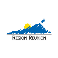 logo region reunion