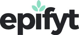 Epifyt