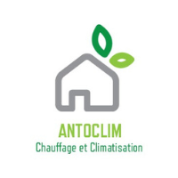 logo antoclim