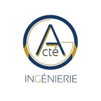 logo acté ingénierie